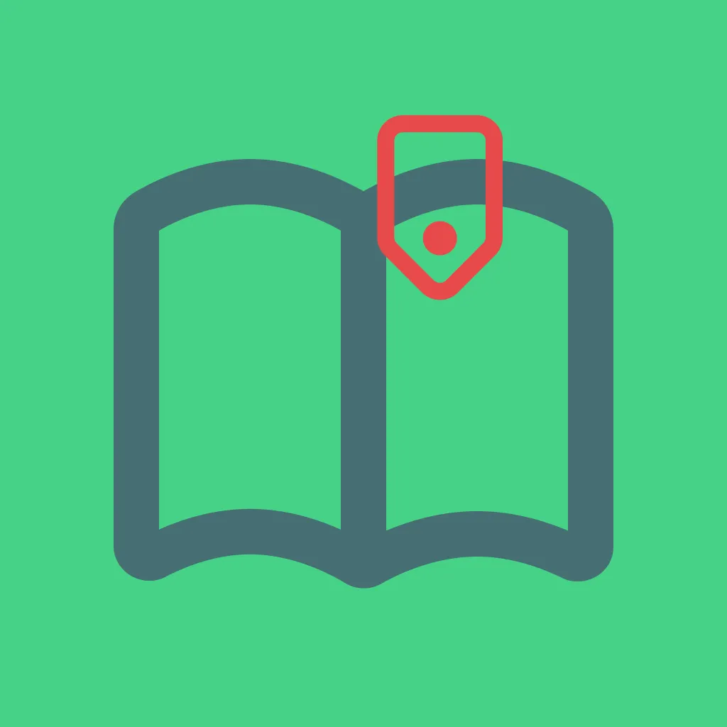 /dryadbookmark/DryadBookMark.webp